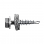 KATUSEKRUVI 4,8X75 ZN 10TK PAKIS