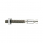KIILANKUR M16X90 A2 1TK PAKIS