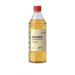 LINA&Otilde;LI ESKARO 1L