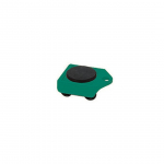 TRANSPORDITARVIK ROHELINE