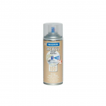 AEROSOOLV&Auml;RV ACRYL BEIGE 400ML