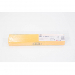 ELEKTROOD INE SUPER 6013 4,0X350MM 2,5KG