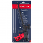 VAHUP&Uuml;STOL PENOSIL P1 23CM LISAOTSIKUTEGA