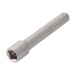 PADRUNIPIKENDUS SUKI 125MM 1/2&ldquo; (12,5MM)