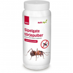 SIPELGATE T&Otilde;RJEPULBER BALTIC AGRO 300G