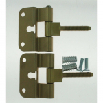 HING ABLOY FT 65 KS KOMPL. JMEX 2TK