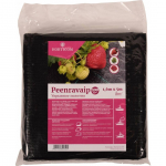 PEENRAVAIP HORTICOM 1,6X5M 8M&sup2; 100G/M&sup2;