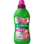 V&Auml;ETIS ORHIDEEDELE BIOPON 0,5L