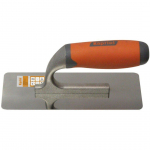 SILUR KUMERATE SERVADEGA 10X25CM RV