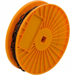 SEPISTATUD KETT SUKI 2MM VASKKATTEGA