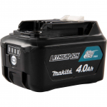 AKU 12 V MAX (10,8 V) 4,0 AH LI-ION