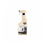 S&Uuml;NTEETILINE POLEERIMISVAHA K2 700ML