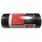 PR&Uuml;GIKOTT KNOTTIES 35L 20TK RULLIS