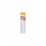 KATTEKILE TESA EASY COVER PRECISION GOLD 33X2100