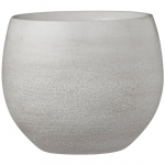 &Uuml;MBRISPOTT MICA DECORATIONS DOURO VALGE 13X16CM