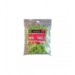 PLAATIMISANKUR 3MM 3-15MM 100 TK PAKIS