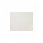 SEINAKATE D-C-FIX NIISKUSKINDEL CASERTA 67,5CMX4M