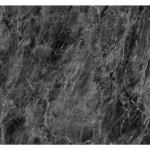 KLEEBIS D-C-FIX 346-8176 0,675X2M