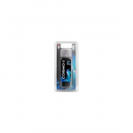 AUTOL&Otilde;HN K2 OCEAN 50ML