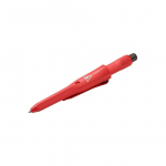 MARKEERIMISPLIIATS HULTAFORS DRY MARKER HDM