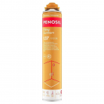 MONTAAŽIVAHT PENOSIL FILLING GF 137 650ML