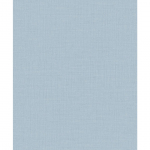 TAPEET GRANDECO MN1007 LINNEN 0,53X10,05M
