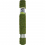 TERRASSIKATE RUG GRASS 100X200CM