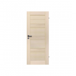 SISEUKS NEFRYT 8X21 UNIVERSAALNE SILE NATURAL PINE