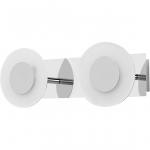 VANNITOAVALGUSTI LEDVANCE ORBIS WAVE 15W 1400LM IP44 WIFI