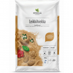 LIIVAKASTILIIV KEKKIL&Auml; 25KG