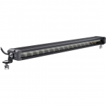 LISAKAUGTULI OSRAM LED VX500-SP 12/24V 63W R50