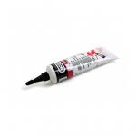 REDUKTORI M&Auml;&Auml;RE OREGON V&Otilde;SAL&Otilde;IKURILE GEAR GREASE 125ML