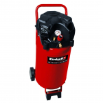 KOMPRESSOR EINHELL TC-AC 240/50/10 OF