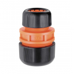 &Uuml;LEMINEKUMUHV CLABER MAX-FLOW 3/4"-1"