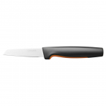 KOORIMISNUGA FISKARS FUNCTIONAL FORM SIRGE