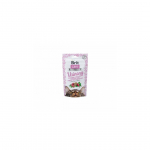 KASSIMAIUS BRIT CARE URINARY 50G