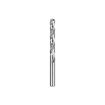 PUUR KWB SILVER STAR HSS 10,2