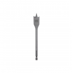 PUIDUPUUR KWB LAPIK PROFI 20MM