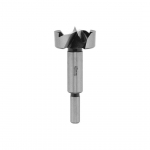 PUIDUPUUR KWB FORSTNER 40MM