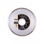 TEEMANTKETAS KWB, PLAADID 125MM