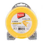 TRIMMIJ&Otilde;HV MAKITA 3,0MM/15M &Uuml;MAR