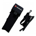 TERMOKAAMERA KANDEPAUN HIKMICRO ECO JA B SEERIA HM-B01-POUCH