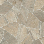 PVC KATE 3M PRIMO 280 BROKEN SLATE BEIGE 235