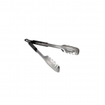 GRILLTANGID CHARGRILLER 44CM