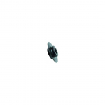 VARUTERAD ROTHENBERGER TC 35, CU-MS-AL-FE 5TK