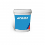 VEEKINDEL UNIVERSAALM&Auml;&Auml;RE VALVOLINE MULTIPURPOSE LICAL 2/3 18KG