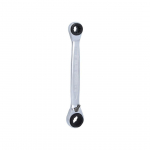 SILMUSNARRE KS TOOLS 10X19MM-13X17MM 4IN1 GEARPLUS