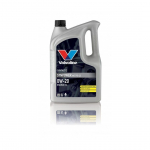 MOOTORI&Otilde;LI VALVOLINE SYNPOWER MST FE C5 0W20 5L
