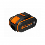 AKU WORX 20V/4,0AH LI-IOON WA3644
