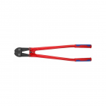 POLDIK&Auml;&Auml;RID KNIPEX 760MM KUNI D11MM